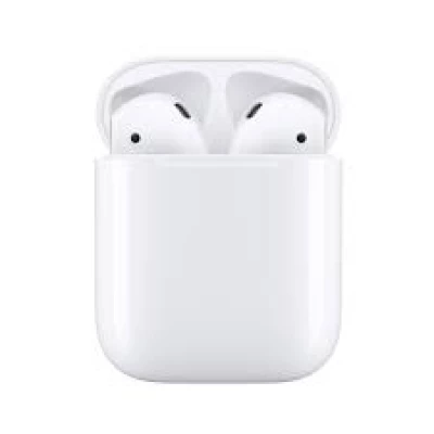 Airpods Gen 2